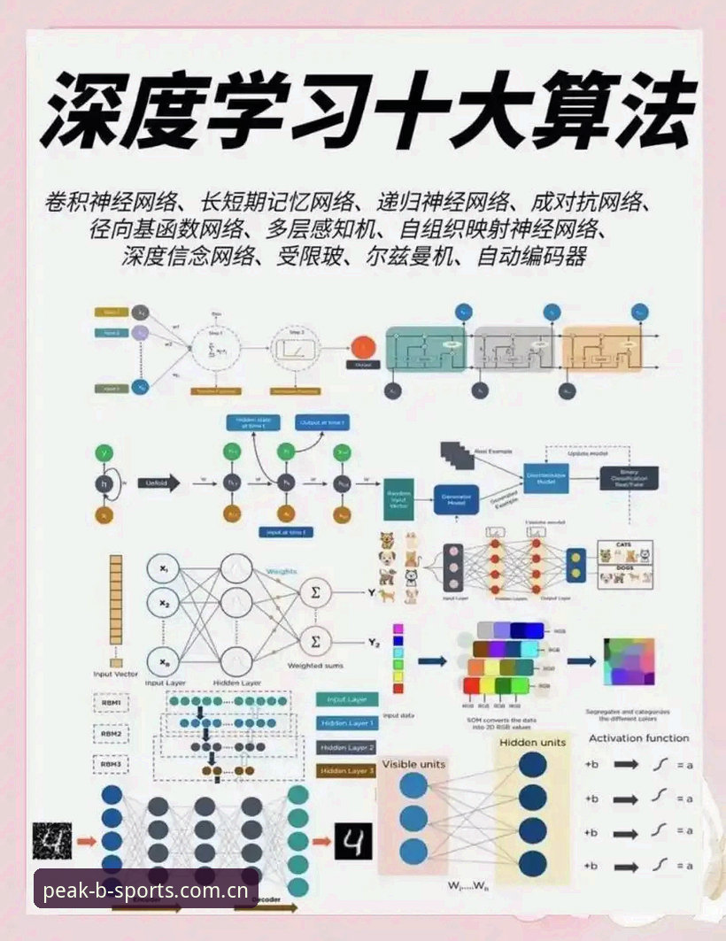 最新必一沉浸式体验详解：从新手到高手的完整操作指南