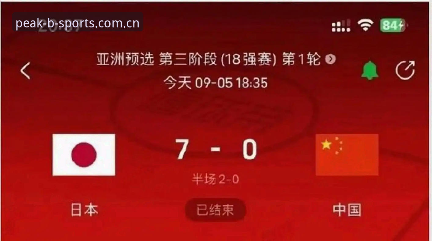必一最新版本对比 B体育必一最新版本对比深度评测:版本迭代如何重塑运动科技体验?
